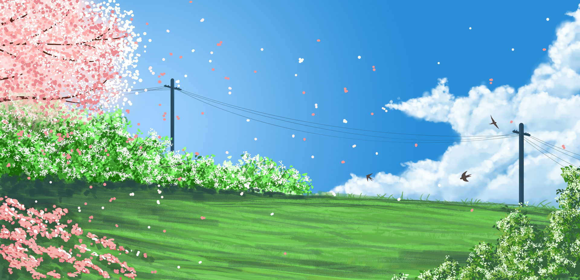 摄图网_400105109_banner_春暖花开插画（企业商用）.jpg