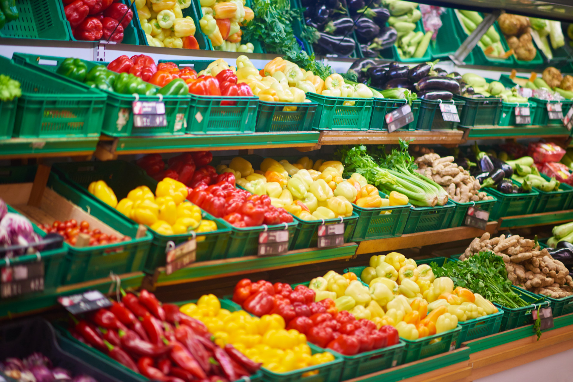 摄图网_300564832_banner_超市蔬菜店食品杂货店背景（企业商用）.jpg